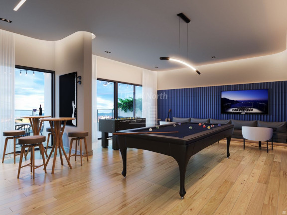 Imagem Apartamento com 3 Quartos à Venda, 106 m² em Fazenda - Itajaí Imagem Apartamento com 3 Quartos à Venda, 106 m² em Fazenda - Itajaí