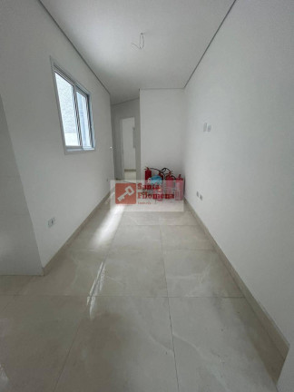 Imagem Apartamento com 2 Quartos à Venda, 37 m² em Vila Príncipe De Gales - Santo André Imagem Apartamento com 2 Quartos à Venda, 37 m² em Vila Príncipe De Gales - Santo André