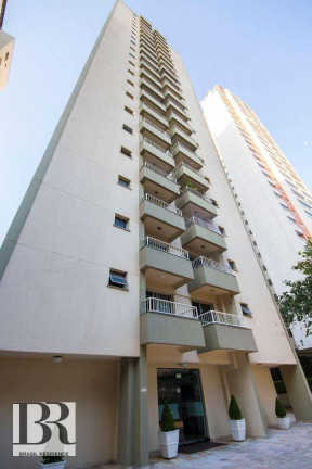 Imagem Apartamento com 2 Quartos à Venda, 70 m² em Saúde - São Paulo