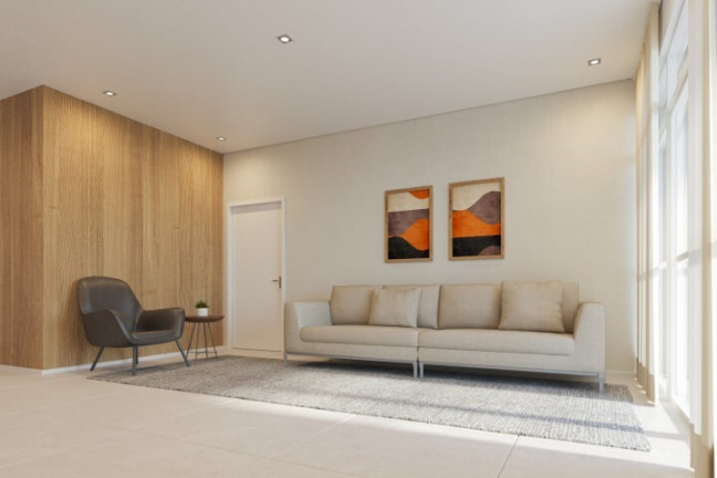 Imagem Apartamento com 3 Quartos à Venda, 74 m² em Centro - São Caetano Do Sul Imagem Apartamento com 3 Quartos à Venda, 74 m² em Centro - São Caetano Do Sul