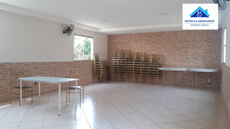 Imagem Apartamento com 3 Quartos à Venda, 60 m² em Jardim Márcia - Campinas Imagem Apartamento com 3 Quartos à Venda, 60 m² em Jardim Márcia - Campinas