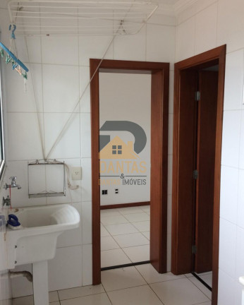 Imagem Imóvel com 3 Quartos à Venda, 135 m² em Jardim Pau Preto - Indaiatuba
