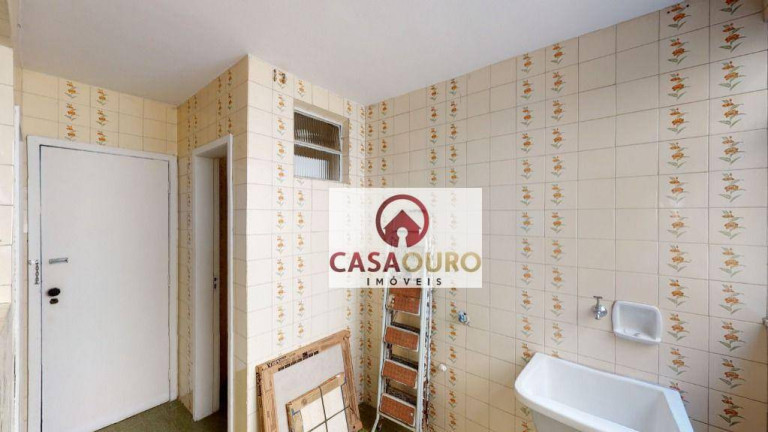 Imagem Apartamento com 4 Quartos à Venda, 140 m² em Santo Antônio - Belo Horizonte Imagem Apartamento com 4 Quartos à Venda, 140 m² em Santo Antônio - Belo Horizonte