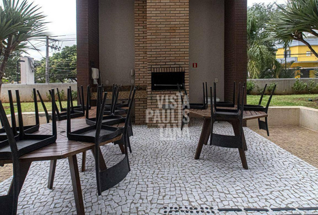 Imagem Studio com 1 Quarto à Venda, 38 m² em Vila Mariana - São Paulo Imagem Studio com 1 Quarto à Venda, 38 m² em Vila Mariana - São Paulo