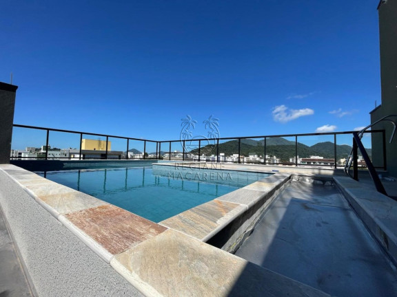 Imagem Apartamento com 2 Quartos à Venda, 76 m² em Itaguá - Ubatuba Imagem Apartamento com 2 Quartos à Venda, 76 m² em Itaguá - Ubatuba