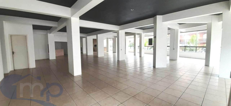 Imagem Sala Comercial à Venda, 382 m² em Centro - Torres Imagem Sala Comercial à Venda, 382 m² em Centro - Torres