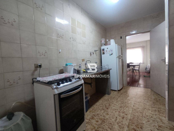 Imagem Apartamento com 2 Quartos à Venda, 75 m² em Enseada - Guarujá Imagem Apartamento com 2 Quartos à Venda, 75 m² em Enseada - Guarujá