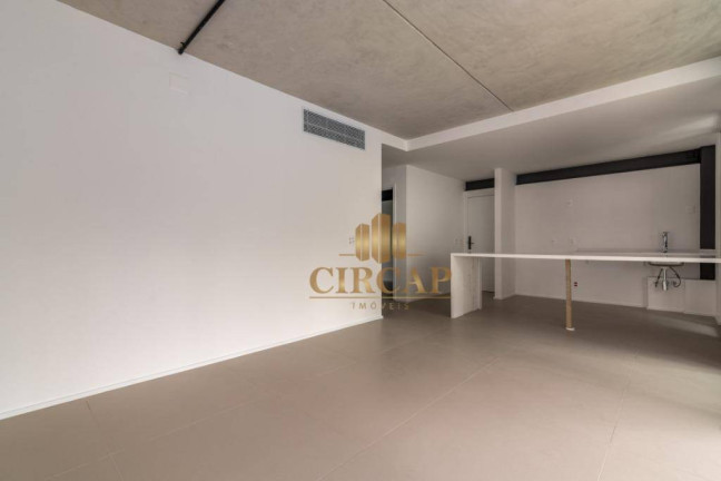 Imagem Apartamento com 2 Quartos à Venda, 77 m² em Paraíso - São Paulo Imagem Apartamento com 2 Quartos à Venda, 77 m² em Paraíso - São Paulo
