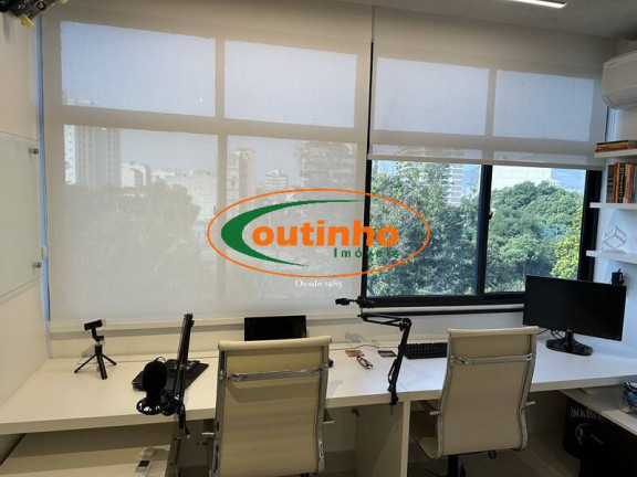 Imagem Apartamento com 2 Quartos à Venda, 66 m² em Grajaú - Rio De Janeiro Imagem Apartamento com 2 Quartos à Venda, 66 m² em Grajaú - Rio De Janeiro