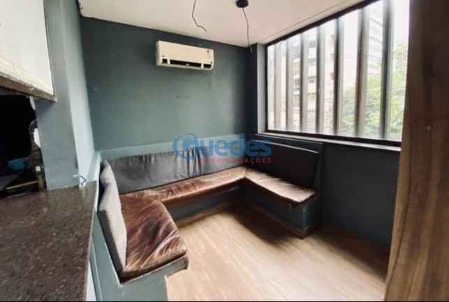 Imagem Sala Comercial para Alugar, 144 m² em Itaim Bibi - São Paulo