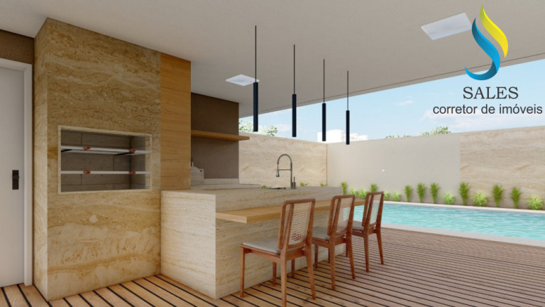Imagem Apartamento com 2 Quartos à Venda, 50 m² em Parangaba - Fortaleza Imagem Apartamento com 2 Quartos à Venda, 50 m² em Parangaba - Fortaleza