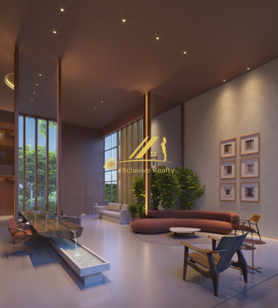 Imagem Imóvel com 1 Quarto à Venda, 35 m² em Barra - Salvador Imagem Imóvel com 1 Quarto à Venda, 35 m² em Barra - Salvador