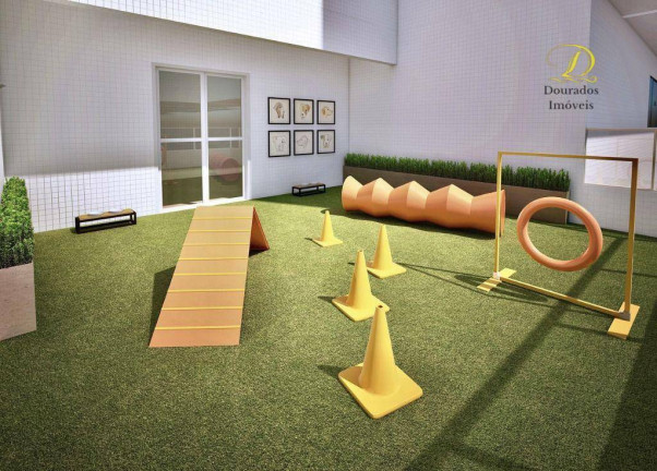 Imagem Apartamento com 2 Quartos à Venda, 102 m² em Ocian - Praia Grande Imagem Apartamento com 2 Quartos à Venda, 102 m² em Ocian - Praia Grande