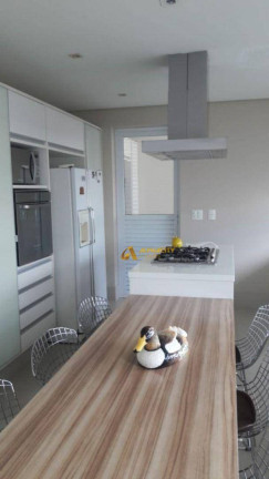 Imagem Casa com 3 Quartos à Venda, 400 m² em Gênesis 1 - Santana De Parnaíba Imagem Casa com 3 Quartos à Venda, 400 m² em Gênesis 1 - Santana De Parnaíba