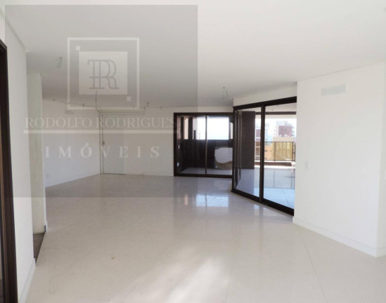 Imagem Apartamento com 3 Quartos à Venda, 235 m² em Meireles - Fortaleza Imagem Apartamento com 3 Quartos à Venda, 235 m² em Meireles - Fortaleza