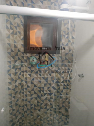 Imagem Apartamento com 2 Quartos à Venda, 39 m² em Praia Da Maranduba - Ubatuba Imagem Apartamento com 2 Quartos à Venda, 39 m² em Praia Da Maranduba - Ubatuba