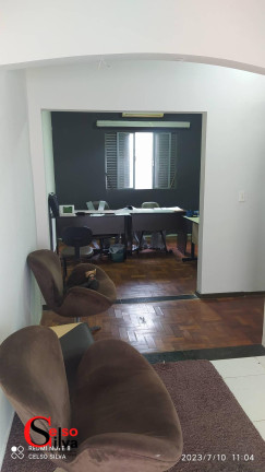 Imagem Sala Comercial à Venda, 520 m² em Zona 7 - Maringá Imagem Sala Comercial à Venda, 520 m² em Zona 7 - Maringá