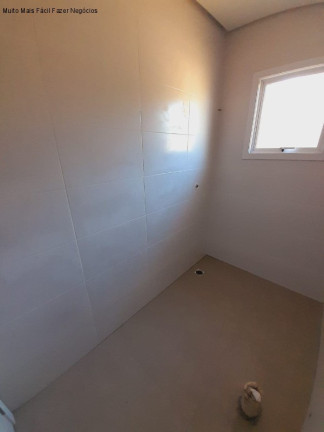 Imagem Casa com 3 Quartos à Venda, 130 m² em Recanto Do Sossego - Nova Petrópolis