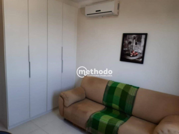 Imagem Apartamento com 3 Quartos à Venda, 76 m² em Chácara Primavera - Campinas Imagem Apartamento com 3 Quartos à Venda, 76 m² em Chácara Primavera - Campinas