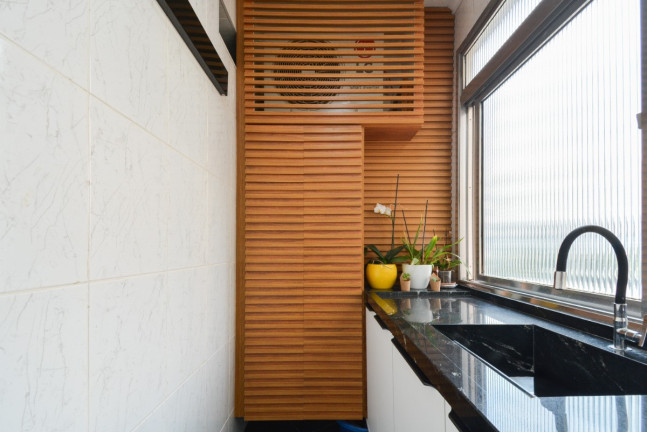 Imagem Apartamento com 2 Quartos à Venda, 101 m² em Liberdade - São Paulo