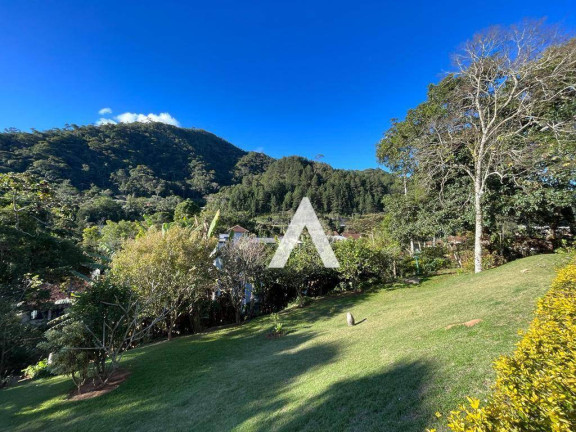 Imagem Casa com 3 Quartos à Venda, 113 m² em Jardim Meudon - Teresópolis Imagem Casa com 3 Quartos à Venda, 113 m² em Jardim Meudon - Teresópolis
