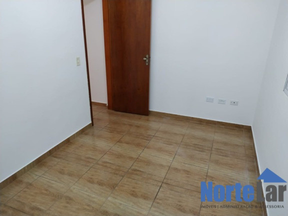Imagem Casa com 2 Quartos à Venda, 60 m² em Vila Progresso (zona Norte) - São Paulo