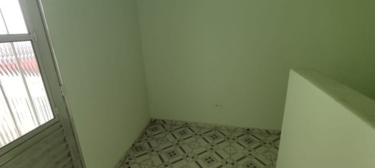 Imagem Casa com 2 Quartos para Alugar, 100 m² em Jardim São José - Suzano Imagem Casa com 2 Quartos para Alugar, 100 m² em Jardim São José - Suzano