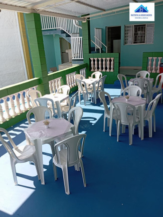 Imagem Imóvel com 1 Quarto à Venda, 300 m² em Jardim Terras De Santo Antônio - Hortolândia Imagem Imóvel com 1 Quarto à Venda, 300 m² em Jardim Terras De Santo Antônio - Hortolândia
