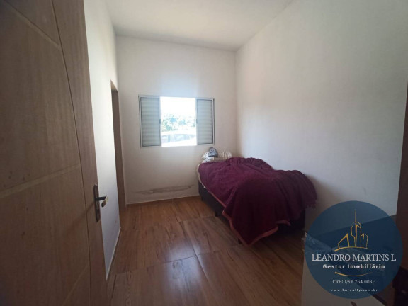 Imagem Casa com 3 Quartos à Venda, 780 m² em Despézio - São Lourenço Da Serra