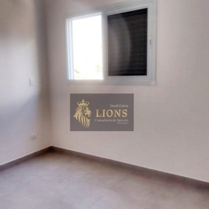 Imagem Apartamento com 2 Quartos à Venda, 70 m² em Itaguá - Ubatuba Imagem Apartamento com 2 Quartos à Venda, 70 m² em Itaguá - Ubatuba