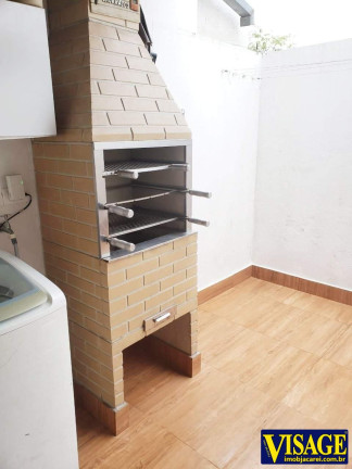 Imagem Casa de Condomínio com 2 Quartos à Venda, 70 m² em Jd. Florida - Jacareí Imagem Casa de Condomínio com 2 Quartos à Venda, 70 m² em Jd. Florida - Jacareí