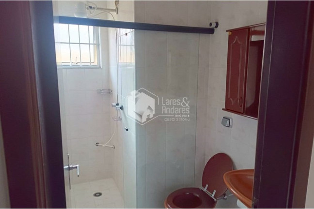 Imagem Casa com 3 Quartos à Venda, 160 m² em Vila Marari - São Paulo Imagem Casa com 3 Quartos à Venda, 160 m² em Vila Marari - São Paulo