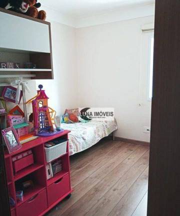 Imagem Apartamento com 3 Quartos à Venda, 96 m² em Centro - São Bernardo Do Campo Imagem Apartamento com 3 Quartos à Venda, 96 m² em Centro - São Bernardo Do Campo
