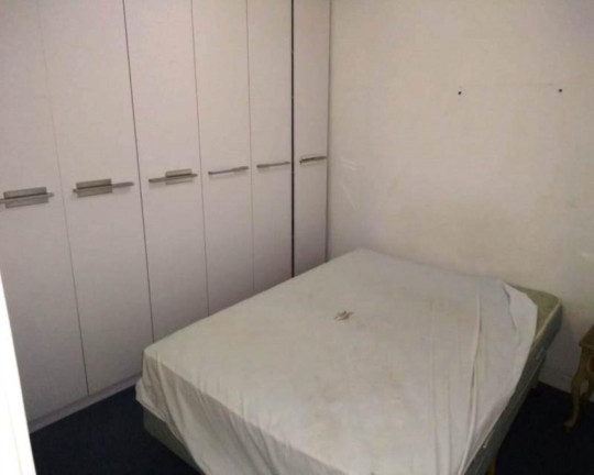 Imagem Casa com 2 Quartos à Venda, 260 m² em Vila Madalena - São Paulo Imagem Casa com 2 Quartos à Venda, 260 m² em Vila Madalena - São Paulo