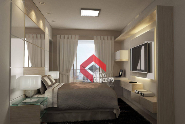 Imagem Apartamento com 3 Quartos à Venda, 118 m² em Luciano Cavalcante - Fortaleza Imagem Apartamento com 3 Quartos à Venda, 118 m² em Luciano Cavalcante - Fortaleza