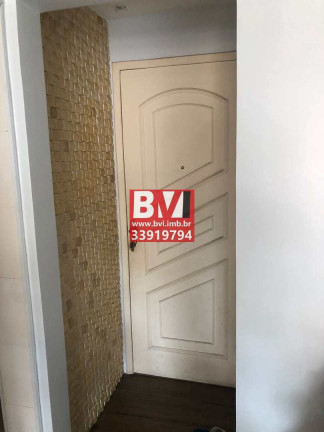 Imagem Apartamento com 2 Quartos à Venda, 70 m² em Vista Alegre - Rio De Janeiro Imagem Apartamento com 2 Quartos à Venda, 70 m² em Vista Alegre - Rio De Janeiro