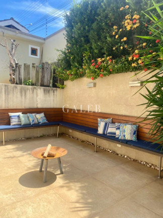 Imagem Casa com 3 Quartos à Venda, 290 m² em Jardim Das Flores - Atibaia Imagem Casa com 3 Quartos à Venda, 290 m² em Jardim Das Flores - Atibaia