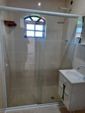 Imagem Casa com 2 Quartos à Venda,  em Praia Linda - São Pedro Da Aldeia