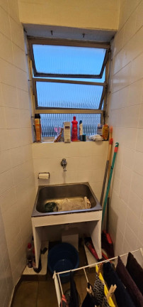 Imagem Imóvel com 1 Quarto à Venda, 33 m² em Vila Buarque - São Paulo Imagem Imóvel com 1 Quarto à Venda, 33 m² em Vila Buarque - São Paulo