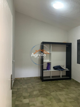 Imagem Casa com 3 Quartos à Venda, 105 m² em Parque Residencial Zaniboni Ii - Mogi Guaçu Imagem Casa com 3 Quartos à Venda, 105 m² em Parque Residencial Zaniboni Ii - Mogi Guaçu
