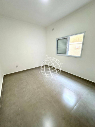Imagem Casa com 3 Quartos à Venda, 92 m² em Bella Atibaia - Atibaia