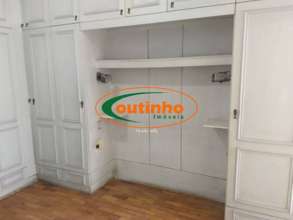 Imagem Apartamento com 2 Quartos à Venda, 80 m² em Tijuca - Rio De Janeiro Imagem Apartamento com 2 Quartos à Venda, 80 m² em Tijuca - Rio De Janeiro