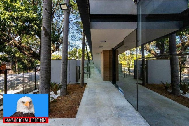 Imagem Imóvel Comercial à Venda, 1 m² em Vila Ida - São Paulo Imagem Imóvel Comercial à Venda, 1 m² em Vila Ida - São Paulo