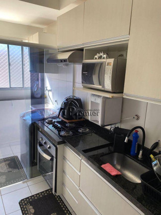 Imagem Apartamento com 2 Quartos à Venda, 115 m² em Parque São Lourenço - Indaiatuba Imagem Apartamento com 2 Quartos à Venda, 115 m² em Parque São Lourenço - Indaiatuba