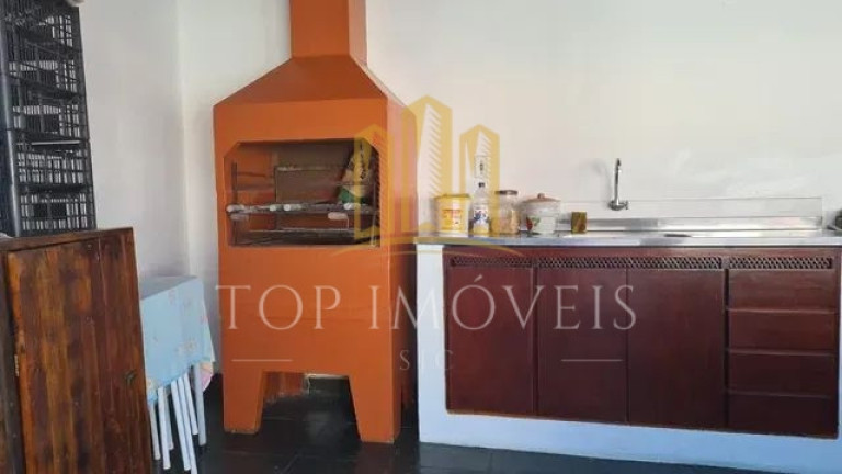 Imagem Casa com 3 Quartos à Venda, 365 m² em Vila Nova Cristina - São José Dos Campos Imagem Casa com 3 Quartos à Venda, 365 m² em Vila Nova Cristina - São José Dos Campos