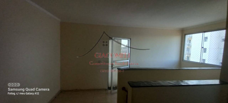 Imagem Cobertura com 2 Quartos à Venda, 99 m² em Jardim Santa Terezinha (zona Leste) - São Paulo Imagem Cobertura com 2 Quartos à Venda, 99 m² em Jardim Santa Terezinha (zona Leste) - São Paulo