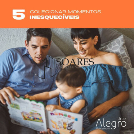 Imagem Apartamento com 2 Quartos à Venda, 51 m² em Tapanã (icoaraci) - Belém Imagem Apartamento com 2 Quartos à Venda, 51 m² em Tapanã (icoaraci) - Belém