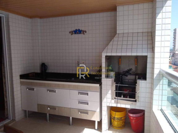 Imagem Apartamento com 2 Quartos à Venda, 90 m² em Aviação - Praia Grande Imagem Apartamento com 2 Quartos à Venda, 90 m² em Aviação - Praia Grande