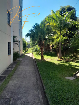 Imagem Imóvel com 2 Quartos à Venda, 47 m² em Parque Das Colinas - Valinhos Imagem Imóvel com 2 Quartos à Venda, 47 m² em Parque Das Colinas - Valinhos