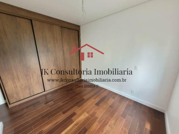 Imagem Apartamento com 4 Quartos à Venda, 357 m² em Campo Belo - São Paulo Imagem Apartamento com 4 Quartos à Venda, 357 m² em Campo Belo - São Paulo